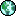 Visit S-League Club Websites Visit S-League Club Websites